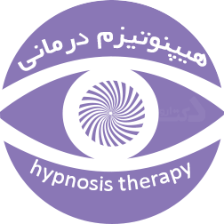 hypnosis-urmia